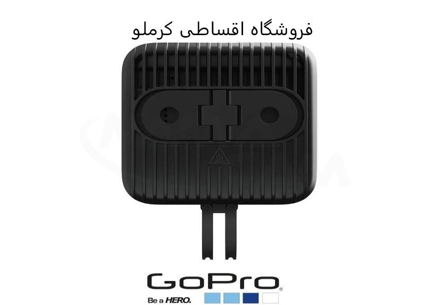دوربین گوپرومینی 11چکی بازنشسته فروشگاه کرملو|دوربین عکاسی و فیلم‌برداری|کرج, اصفهانی‌ها|دیوار