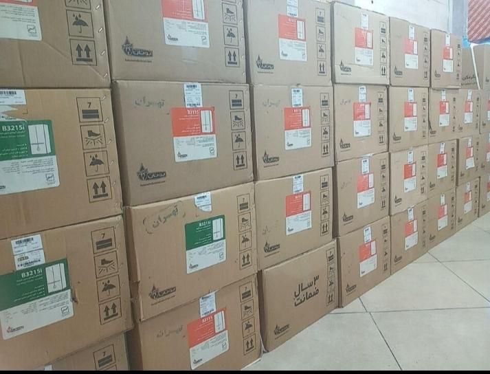 ابگرمکن دیواری بوتان .۳۱۱۵ تعویض با ابگرمکن شما|آبگرمکن، پکیج، شوفاژ|فردیس, منظریه|دیوار