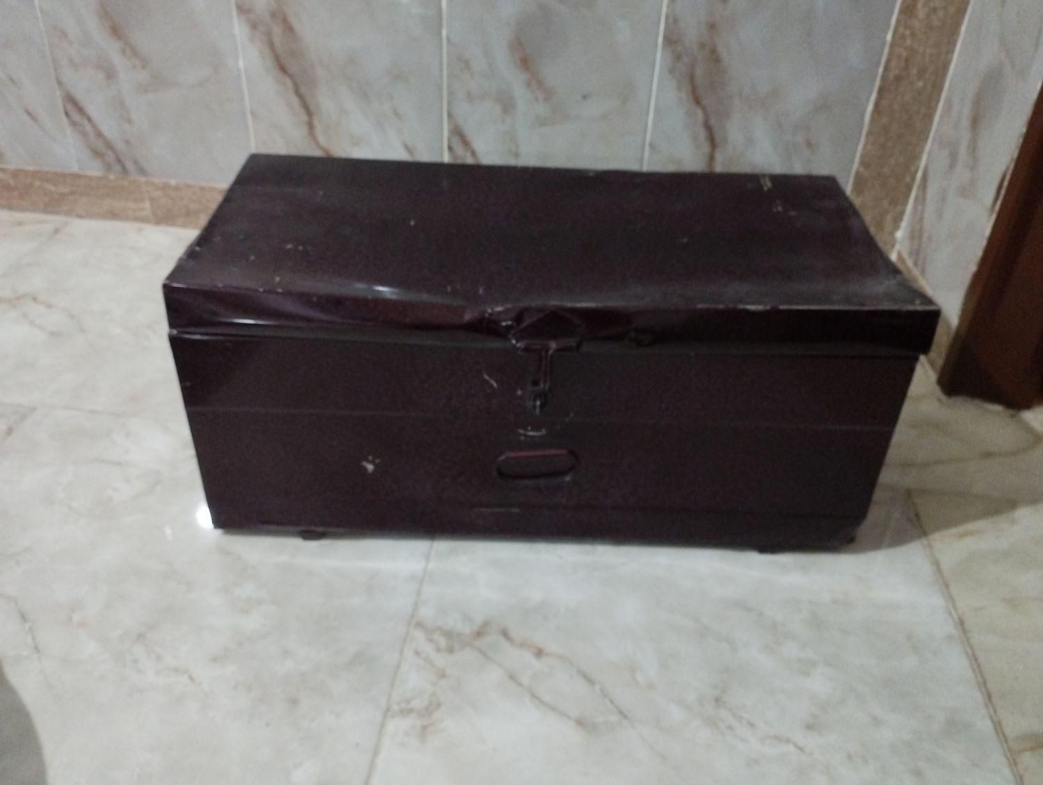 با سلام صندوق جای کفشی جای فیاضی جای دیگی|جاکفشی، کمد، دراور|گرگان, |دیوار