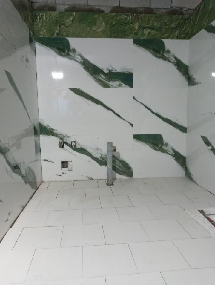 بنایی‌کاشیکاری‌گچکاری‌سرامیک‌سیمان‌کاری‌‌‌گچ‌کاری‌|خدمات پیشه و مهارت|اسلام‌شهر, |دیوار
