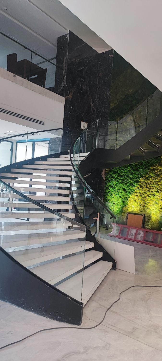 نظافتچی صفرشویی بادستگاه ومبلشویی کل مشهدپله کارگر|خدمات نظافت|مشهد, کوثر|دیوار