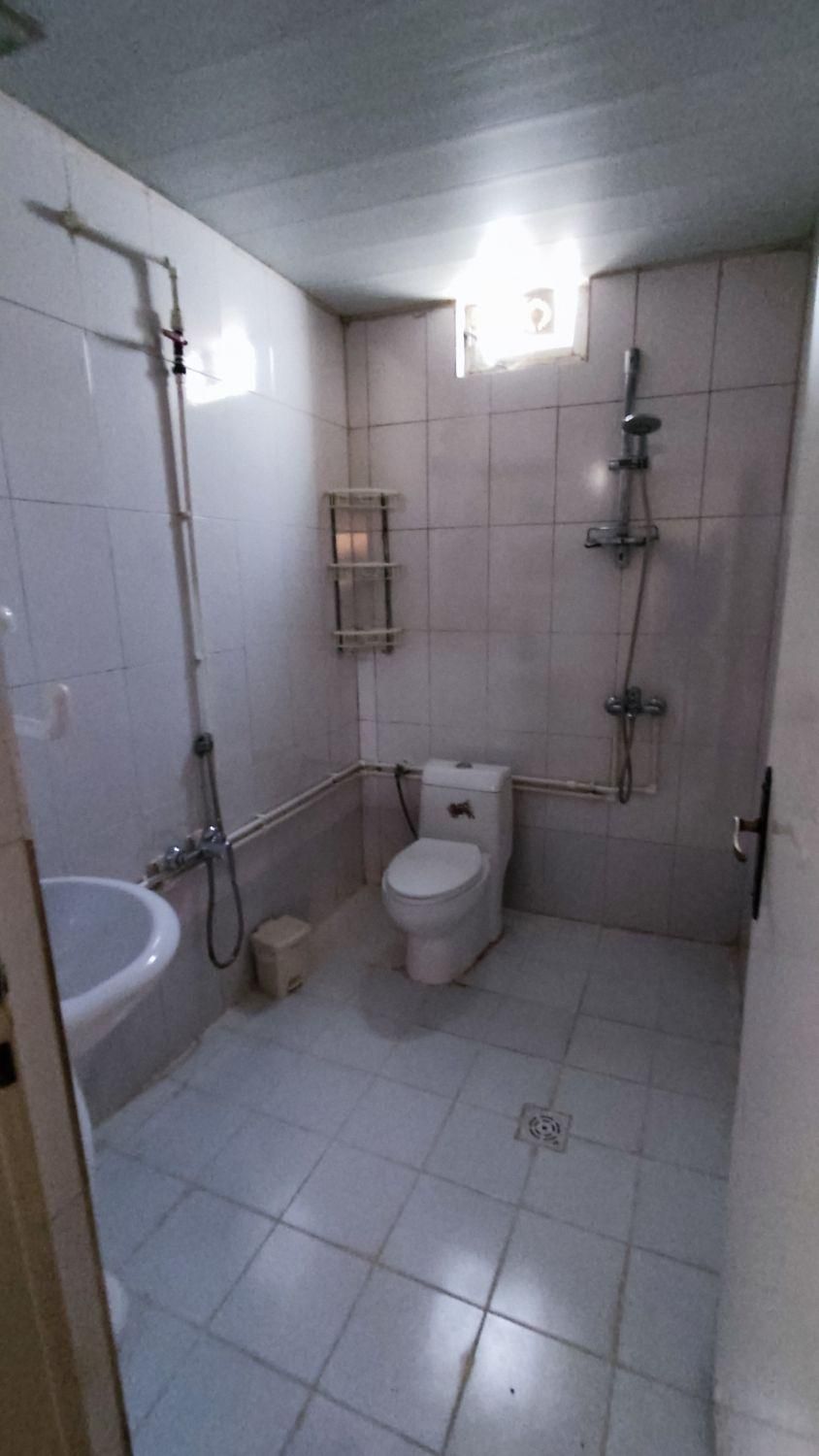 سویت مبله سوییت پارکینگ دارمرکز شهرمنزل اسکان خانه|اجارهٔ کوتاهمدت آپارتمان و سوئیت|سنندج, |دیوار