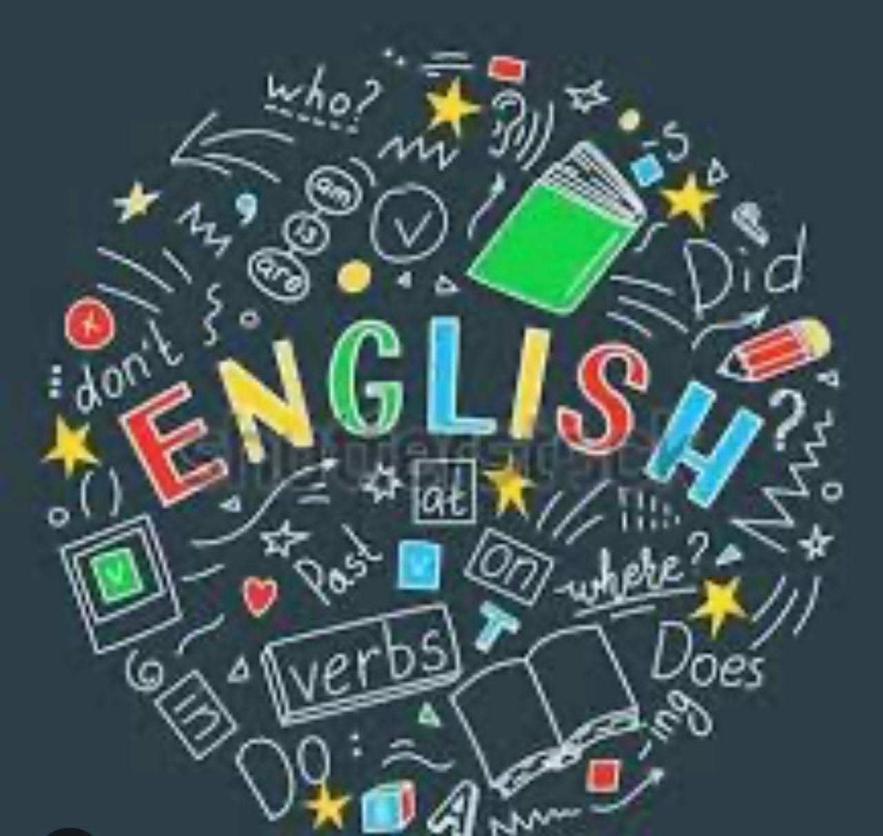 تدریس اصولی و پایه ای زبان انگلیسی|خدمات آموزشی|شیراز, قدوسی غربی|دیوار