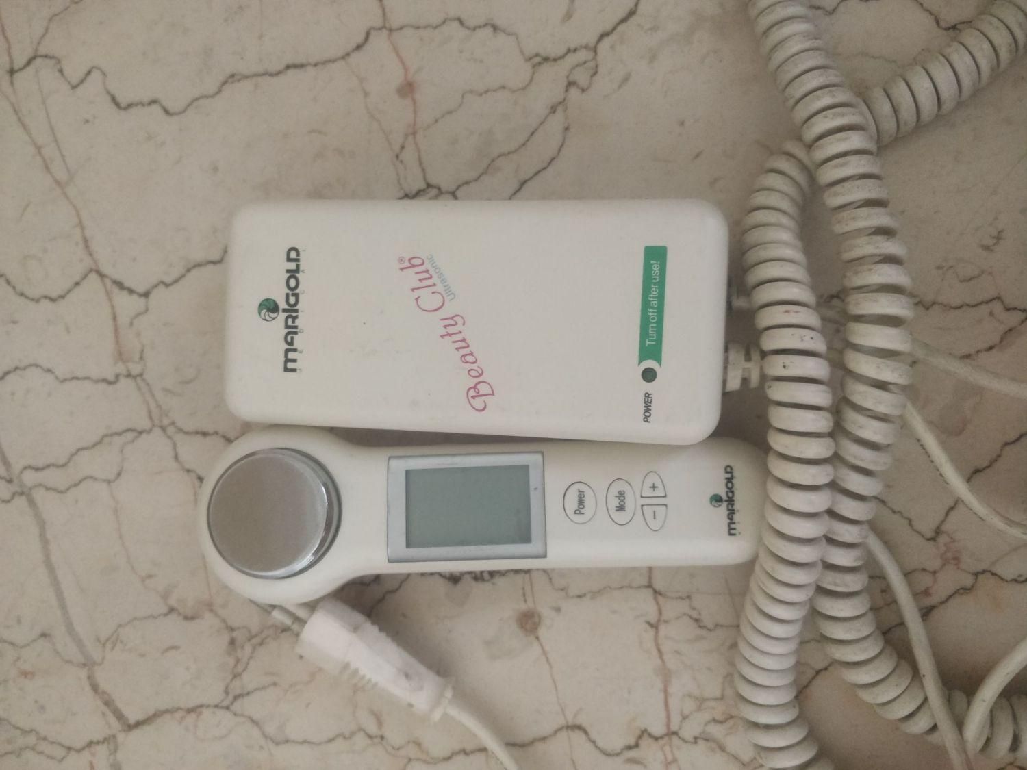 جوانسازی زیبای رفع چین چروک صورت سیاهی دورچشم|آرایشی، بهداشتی، درمانی|تهران, دانشگاه تهران|دیوار