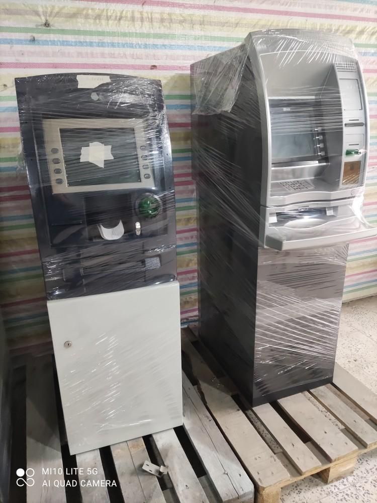 عابر بانک. همدان خود پرداز ۱۱۱۱۱|خدمات موتور و ماشین|همدان, |دیوار