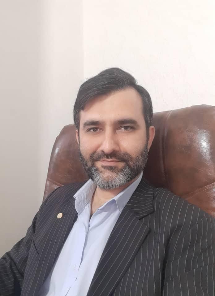 وکیل پایه یک تهران، هزینه مشاوره 200 هزار تومان|خدمات مالی، حسابداری، بیمه|تهران, استاد معین|دیوار