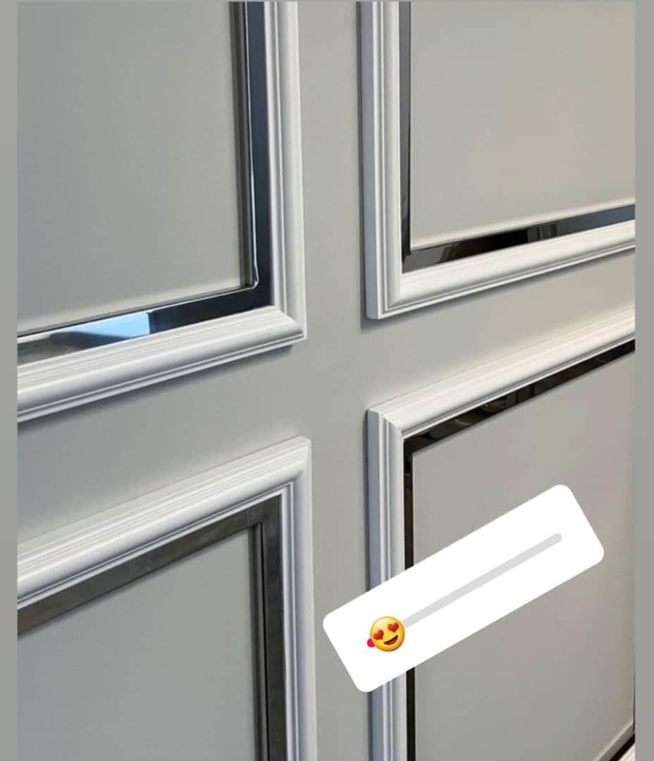 فروش سقف کاذب . ماربل شیت.ابزار پلی اورتان.ترمووال|خدمات پیشه و مهارت|بندرعباس, |دیوار