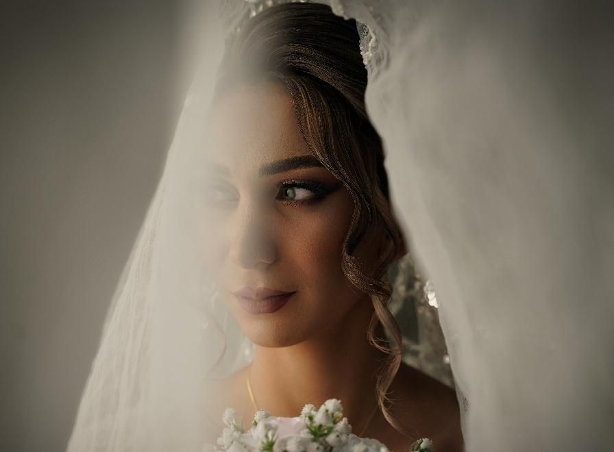 فیلمبرداری عروسی عکاسی فیلمبردار ودینگ فیلم بردار|خدمات پذیرایی، مراسم|تهران, فلاح|دیوار