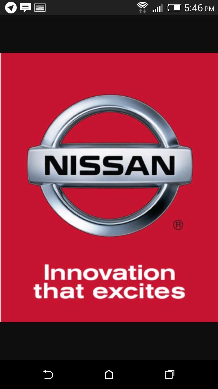 لوازم یدکی ماکسیما پیکاپ رونیز ریچ مورانو تیانا|خدمات موتور و ماشین|تهران, بازار|دیوار