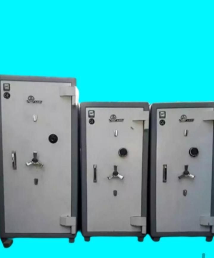 فروش گاو صندوق باچک خریدار گاوصندوق تعمیر قفل کلید|ابزارآلات|تهران, تهرانپارس شرقی|دیوار