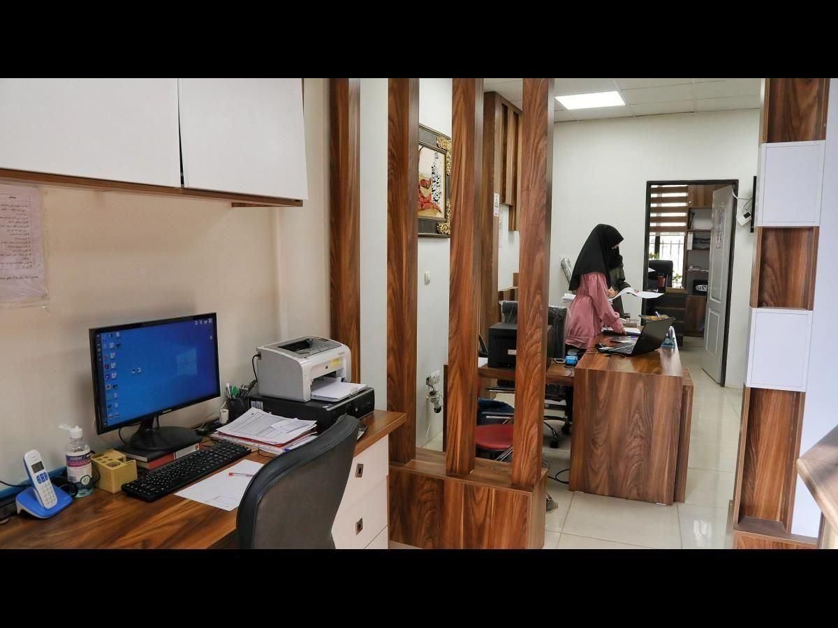 تدوینسازی پروپوزال،پایاننامه باتاییدایرانداک|خدمات آموزشی|یزد, |دیوار