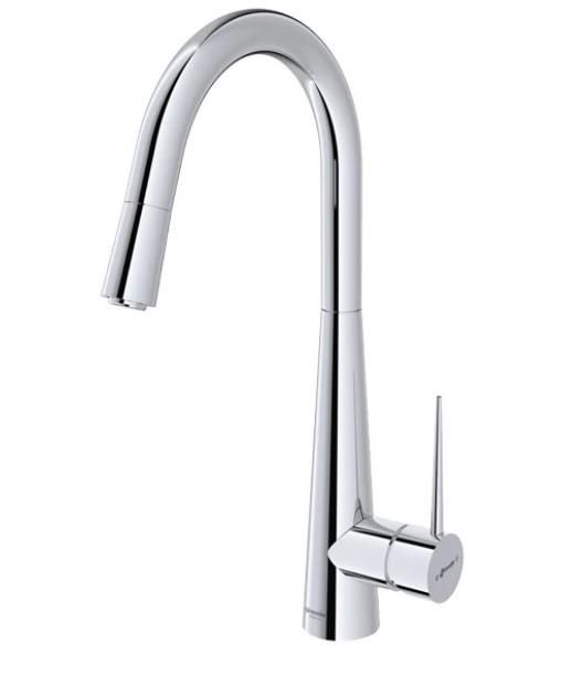 جابجایی شیرآلات فرسوده با نو*|مصالح و تجهیزات ساختمان|شهرکرد, |دیوار