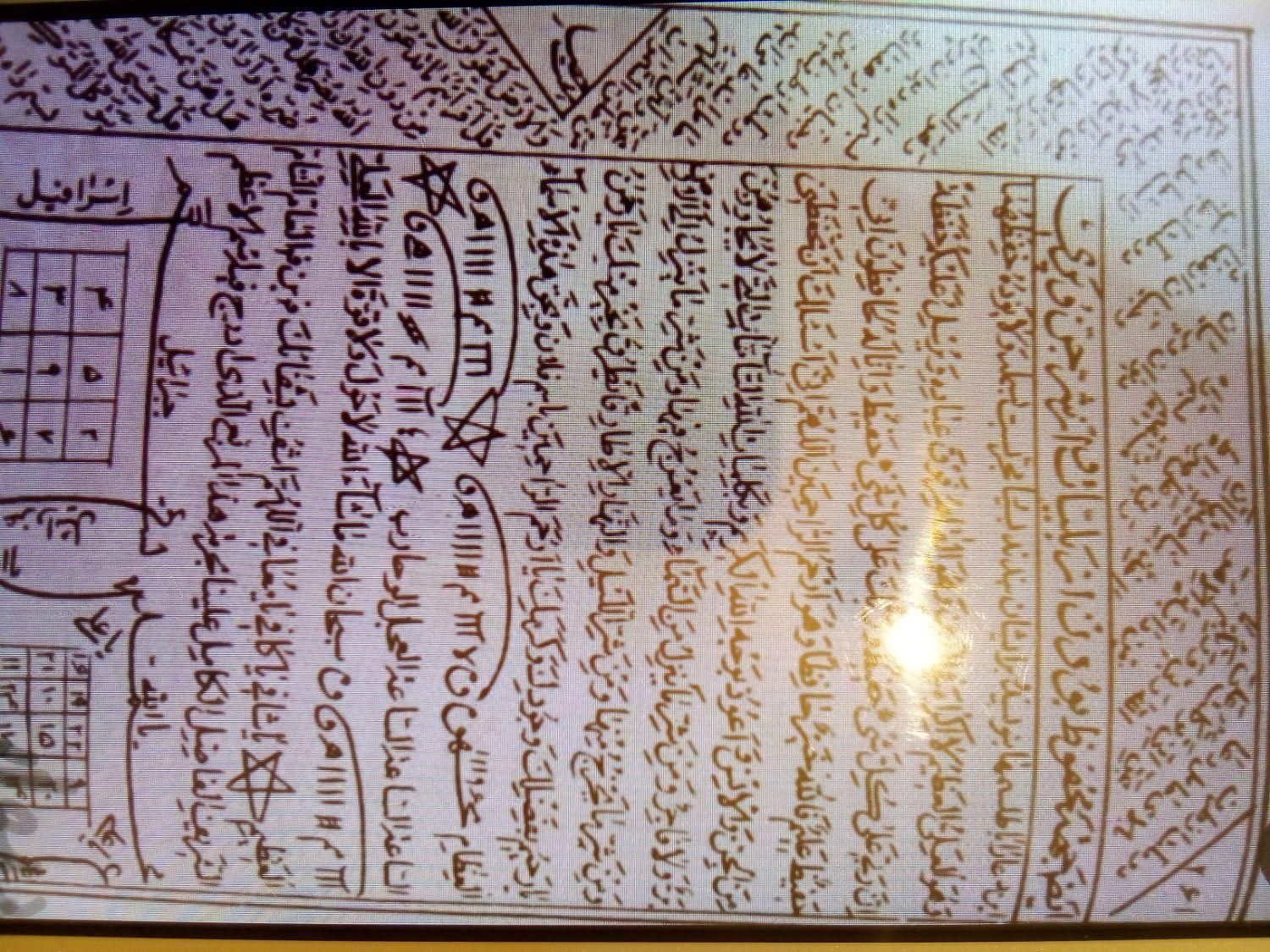 کتاب ودعا|کتاب و مجله مذهبی|شیراز, طلاب|دیوار
