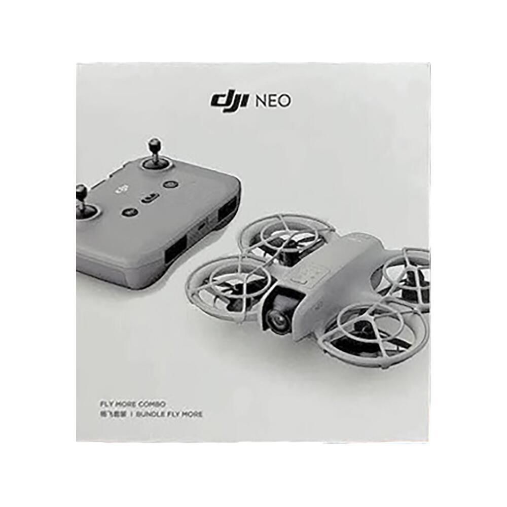 هلیشات dji neo.پهپاد.کوادکوپتر|دوربین عکاسی و فیلم‌برداری|اصفهان, خلجا|دیوار