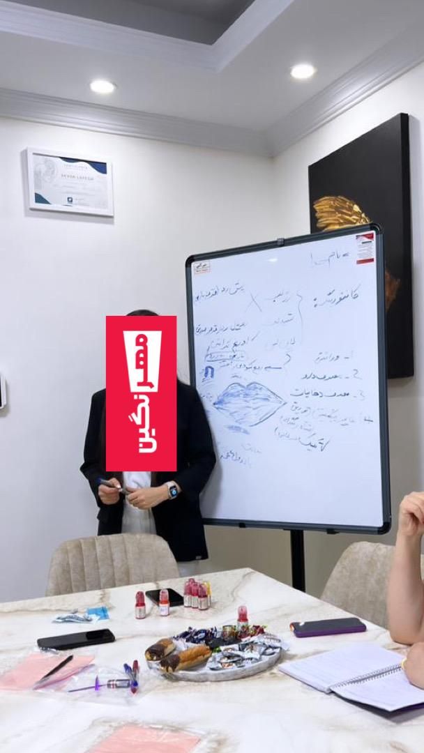 پایه مدیریتی تخته وایت برد مغناطیسی و شیشه ای|لوازم التحریر|تهران, شهرک ولیعصر جنوبی|دیوار