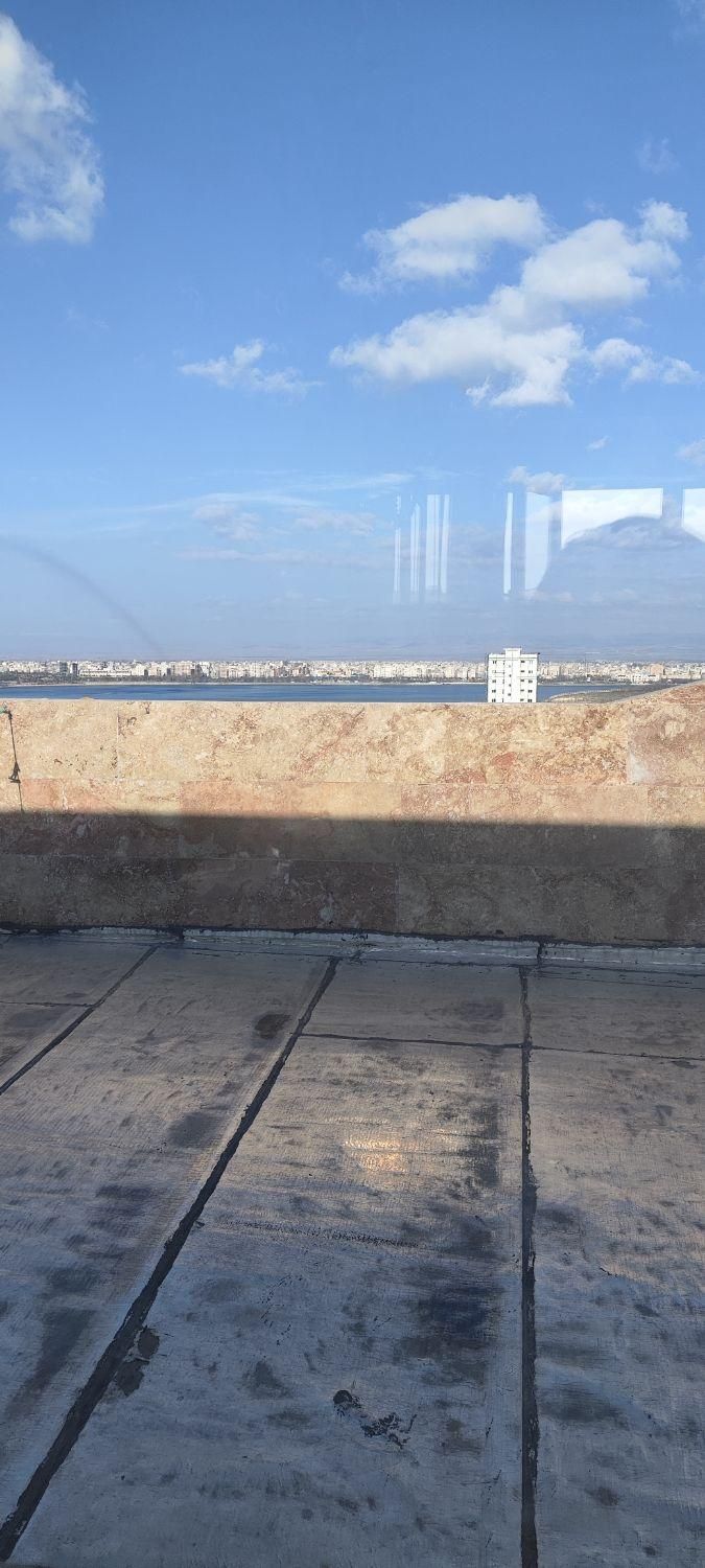 اجاره روزانه/هفتگی/ماهانه آپارتمان 50 متری|اجارهٔ کوتاه‌مدت آپارتمان و سوئیت|اردبیل, |دیوار