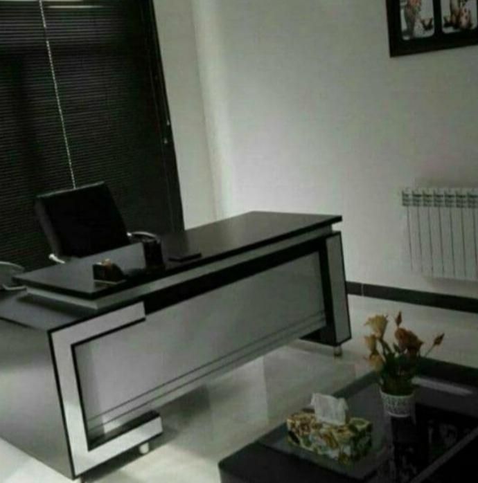میز مدیر منشی کارمندکارشناس فروش بازاریاب مربی شنا|مبلمان اداری|تهران, شهرک ولیعصر جنوبی|دیوار