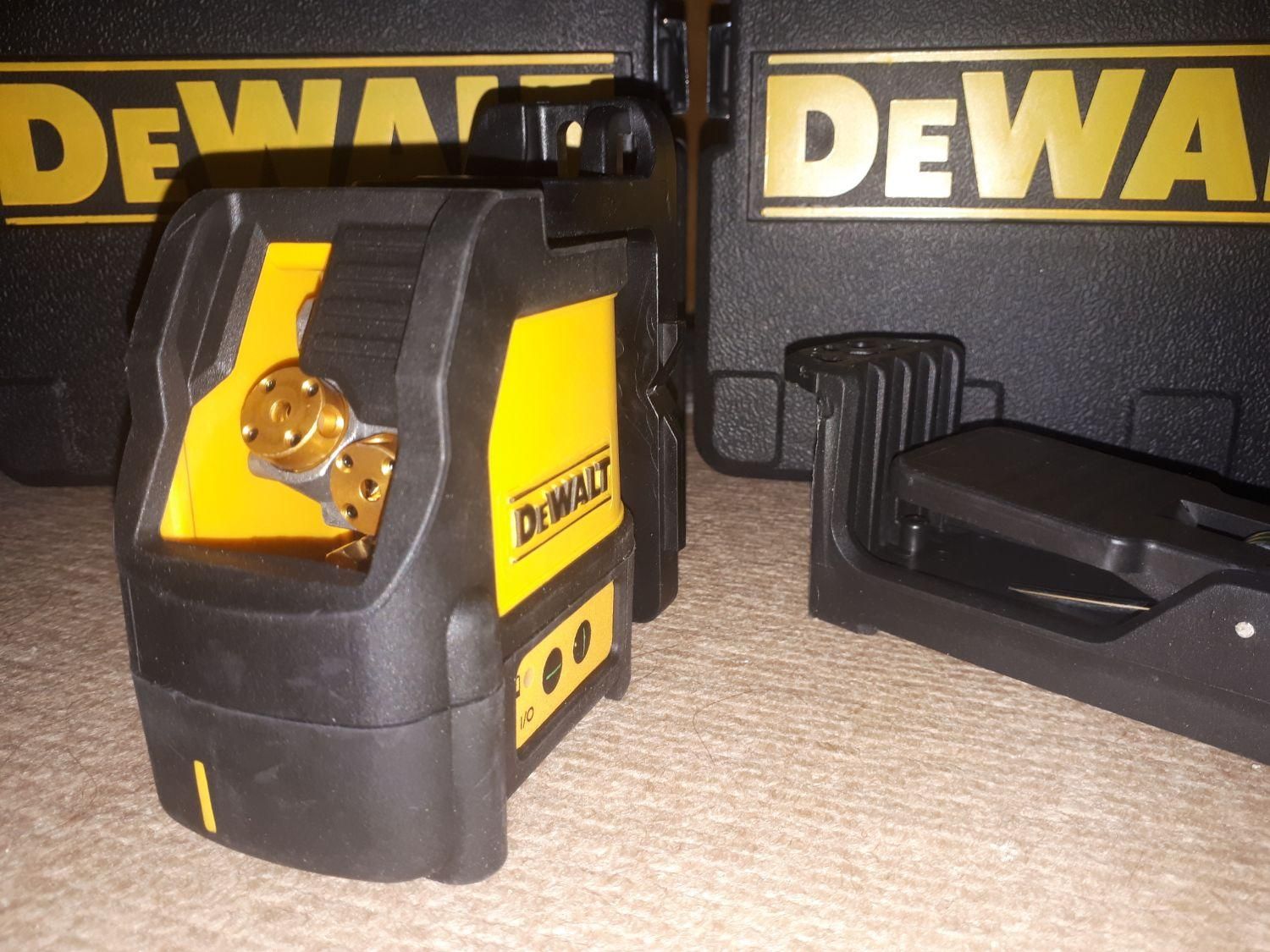 مینی سنگ فرز سنگ جت دریل موتورجوش|ماشین‌آلات صنعتی|دزفول, |دیوار