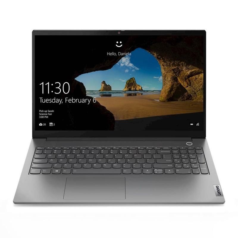 ThinkBook 15 G2 ITL-i3|رایانه همراه|مشهد, رستگار|دیوار