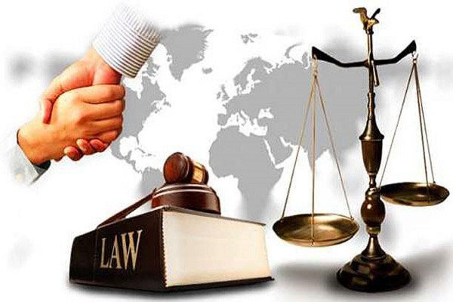 وکیل دادگستری- تخصص اراضی‌ملی- موات-تغییرکاربری|خدمات مالی، حسابداری، بیمه|اهواز, کیانپارس |دیوار