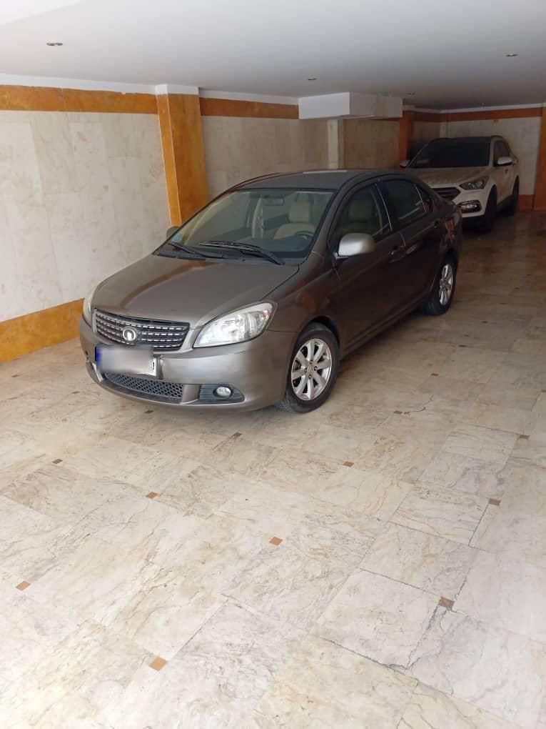 گریت وال c30|خودرو سواری و وانت|رشت, گلسار|دیوار