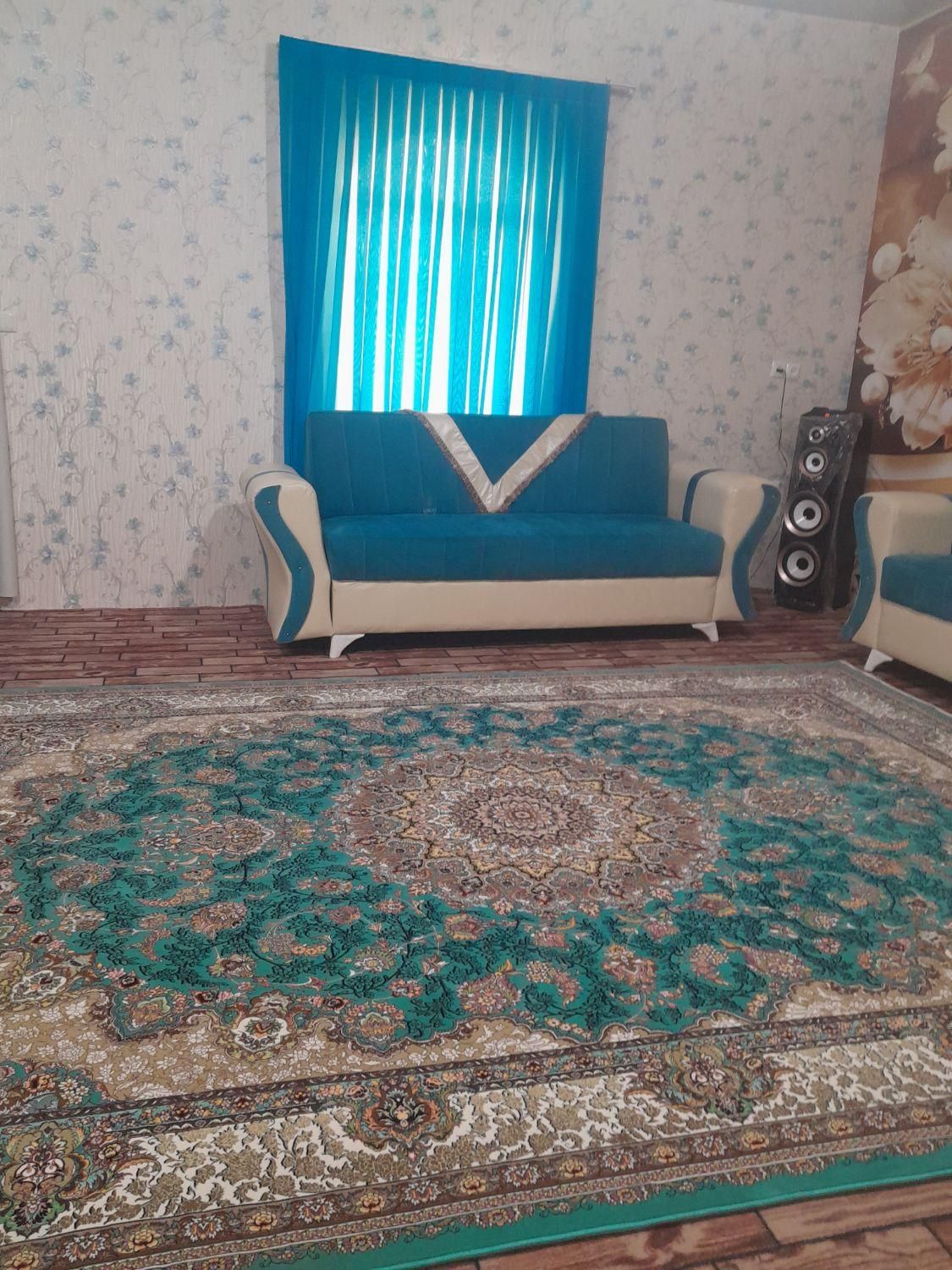 اجاره سوییت ویلای دوخوابه دربست با تمام امکانات|اجارهٔ کوتاه‌مدت آپارتمان و سوئیت|خوی, |دیوار