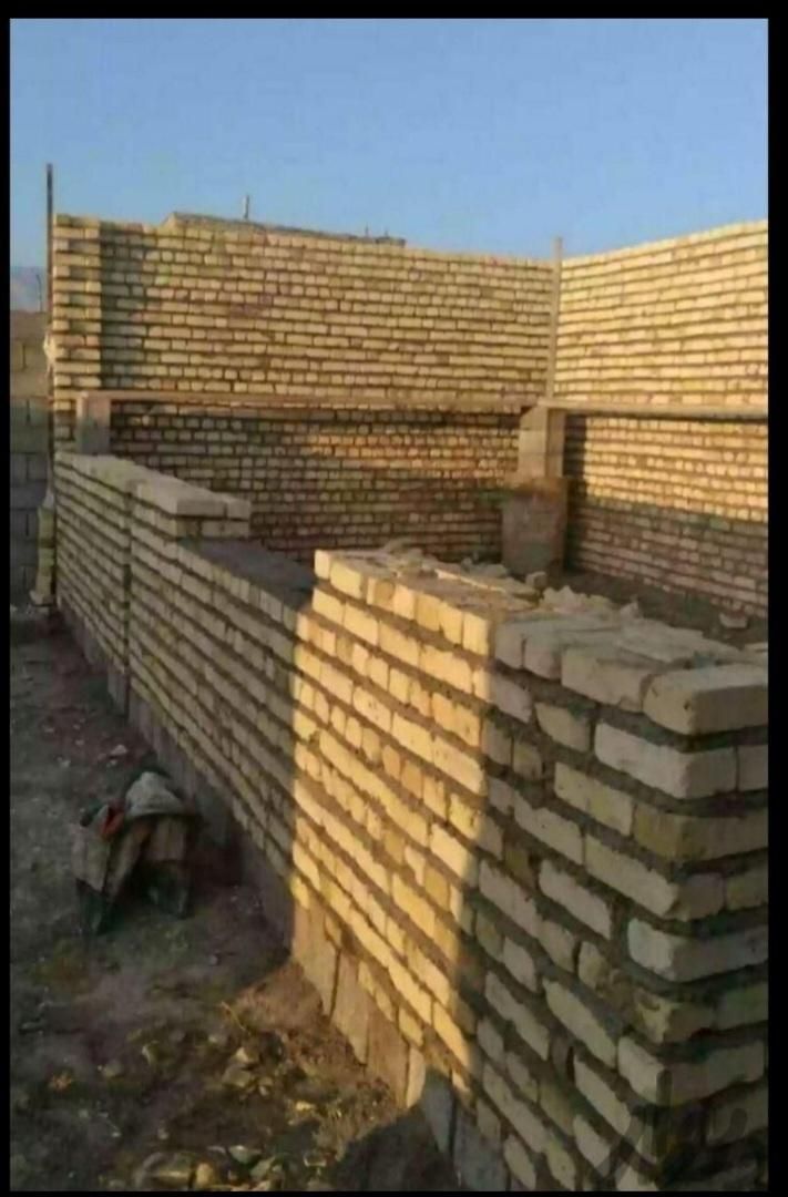 خدمات کل بنائی صفر تا صدکارها|خدمات پیشه و مهارت|قزوین, |دیوار