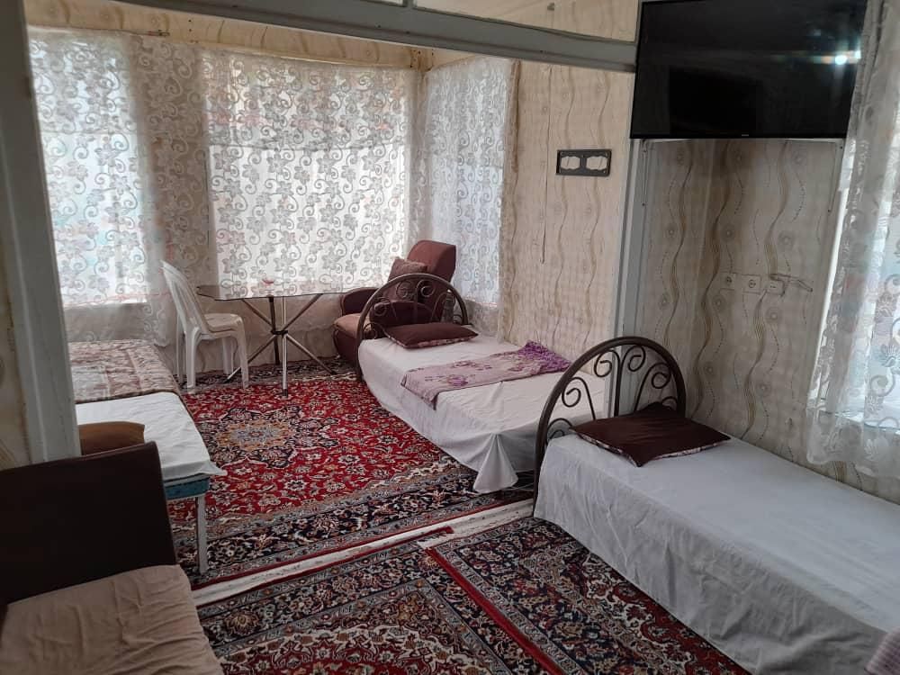 آپارتمان مبله خ امام رضاع|اجارهٔ کوتاه‌مدت آپارتمان و سوئیت|مشهد, بالا خیابان|دیوار