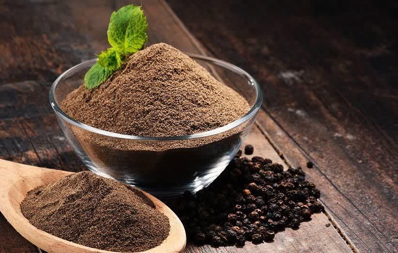 سلامت سرای آنلاین زندگی سبک تغذیه|خدمات پیشه و مهارت|مراغه, |دیوار