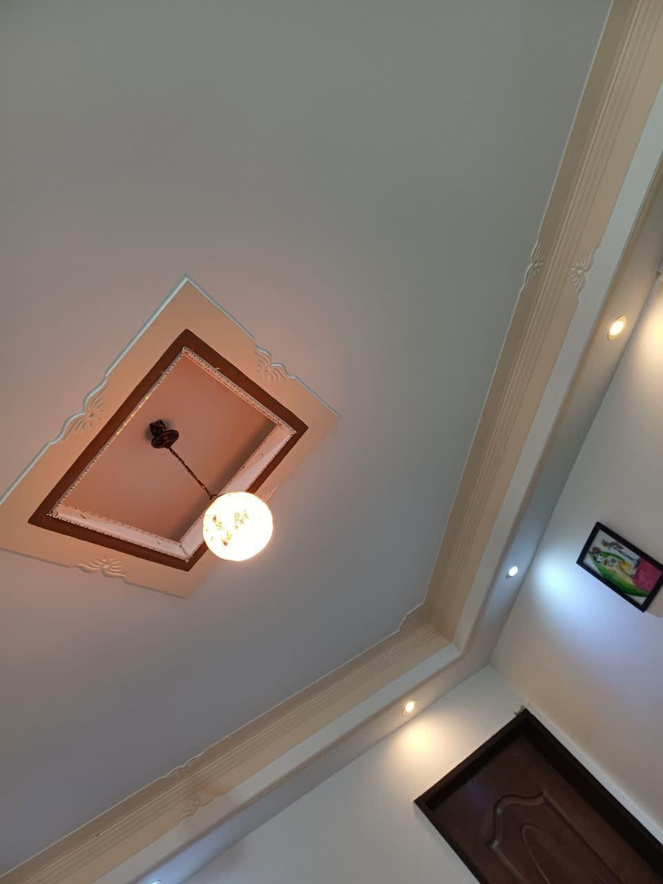 تصویر 7