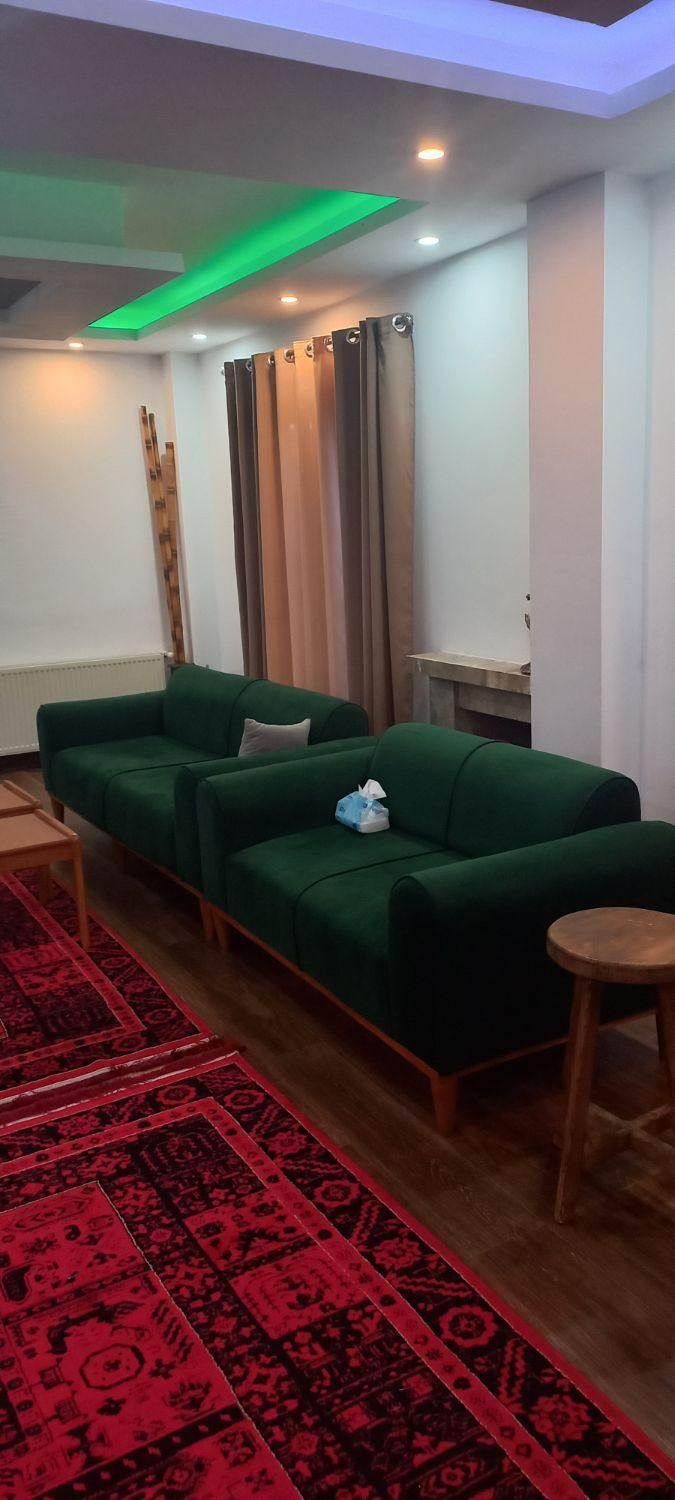 ویلا استخر دار اجاره روزانه چالوس|اجارهٔ کوتاه‌مدت ویلا و باغ|چالوس, |دیوار