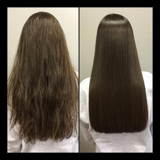 سالن زیبایی شی تخفیف استثنایی|خدمات آرایشگری و زیبایی|پرند, فاز ۲|دیوار