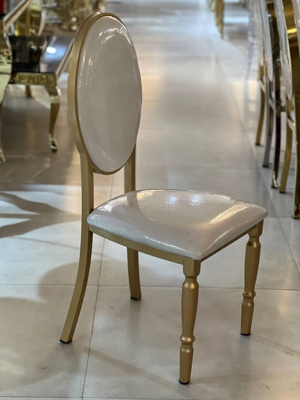 صندلی مدل تی ای تی/تالار هتل رستوران|عمدهفروشی|آستانه سرا, |دیوار