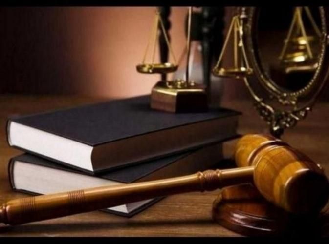 وکیل پایه یک دادگستری ، مشاور حقوقی و خانواده|خدمات مالی، حسابداری، بیمه|بندرعباس, |دیوار