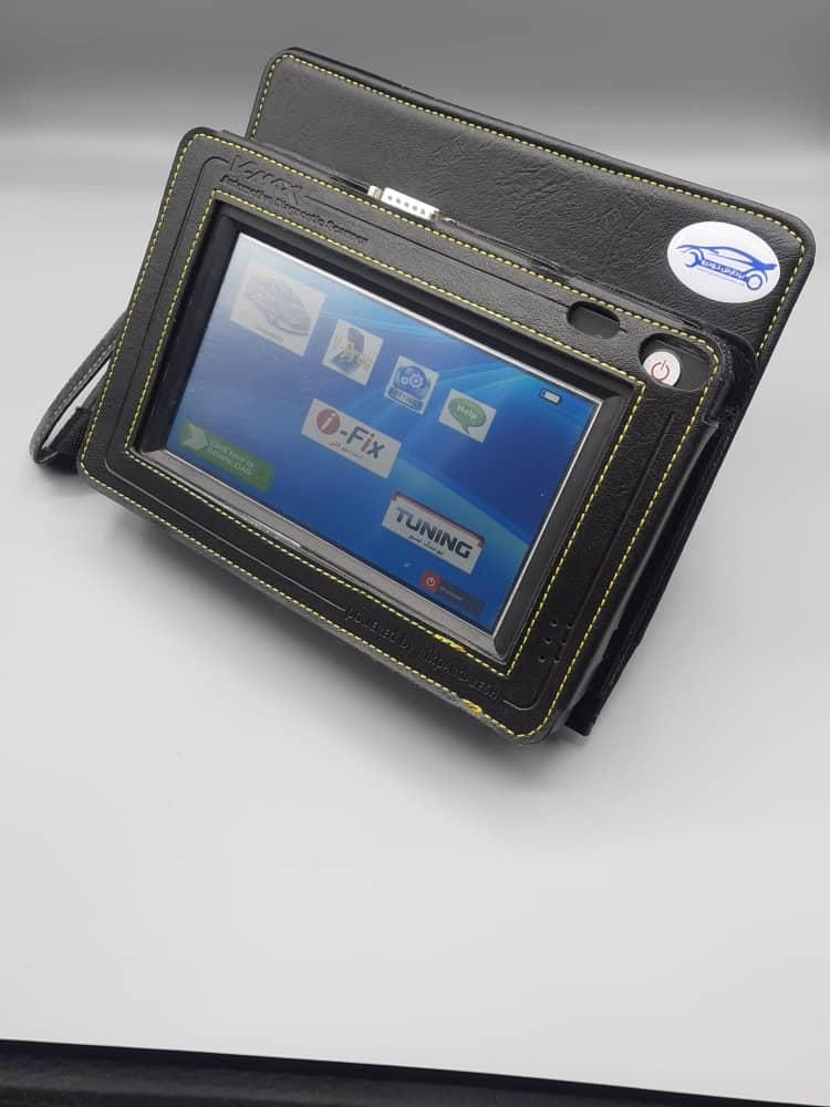 دیاگ ویمکس با پک طلایی/VMAX|فروشگاه و مغازه|تهران, بوستان سرخه حصار|دیوار