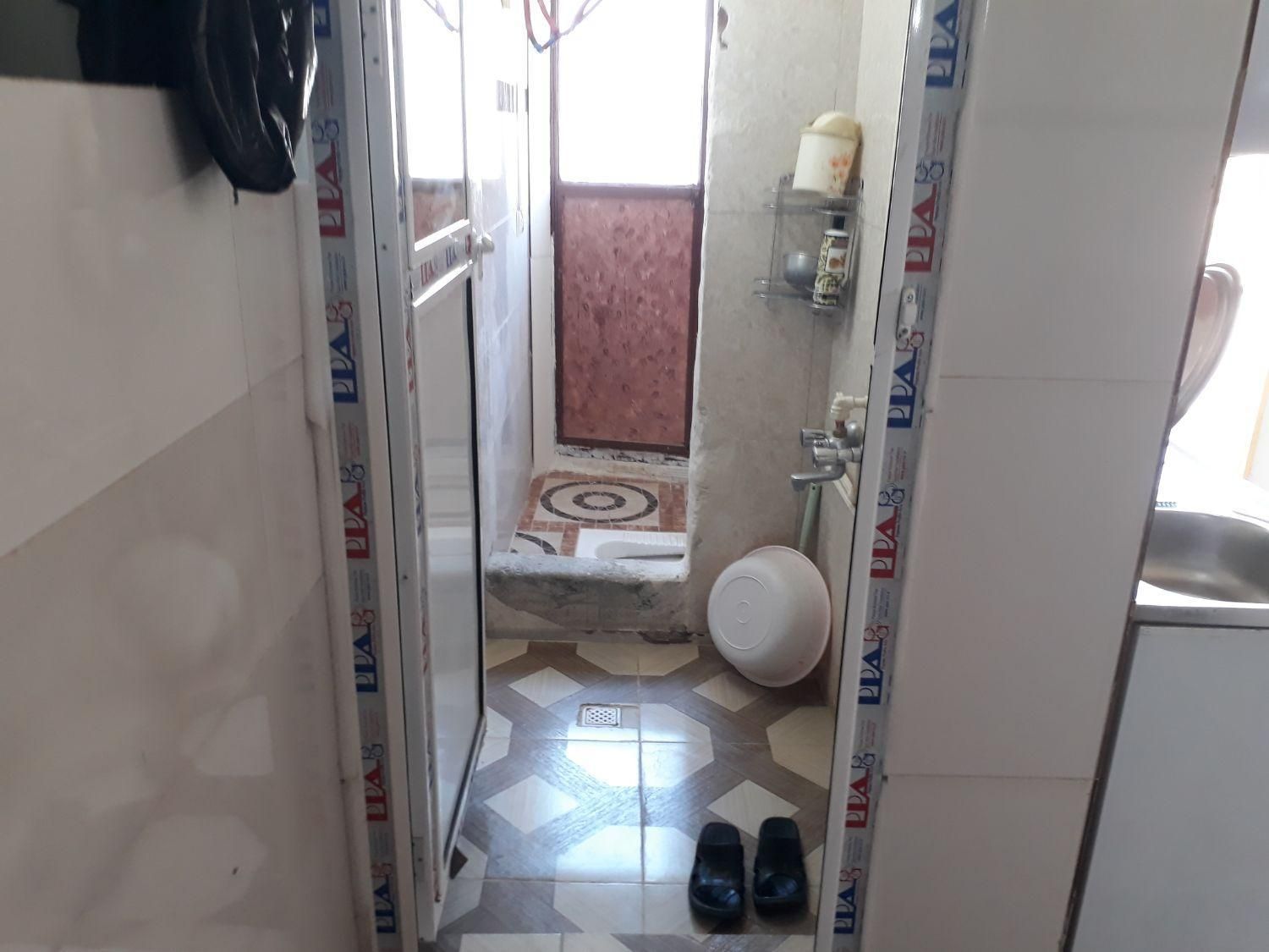 سویت اجاره ای کانیار مخصوص ماهیانه پاوه روستای دشه|اجارهٔ کوتاه‌مدت آپارتمان و سوئیت|کرمانشاه, |دیوار