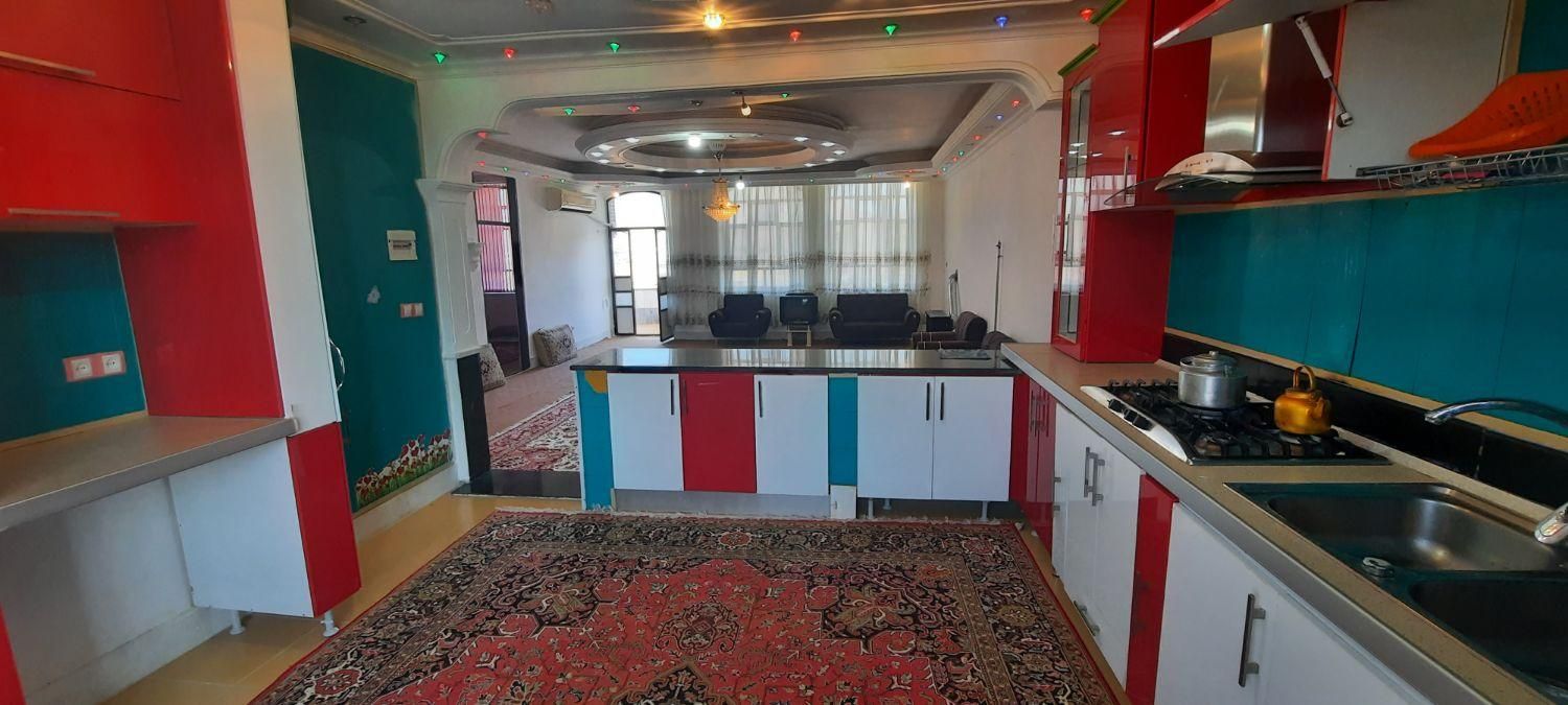 سوییت|اجارهٔ کوتاه‌مدت آپارتمان و سوئیت|مرند, |دیوار