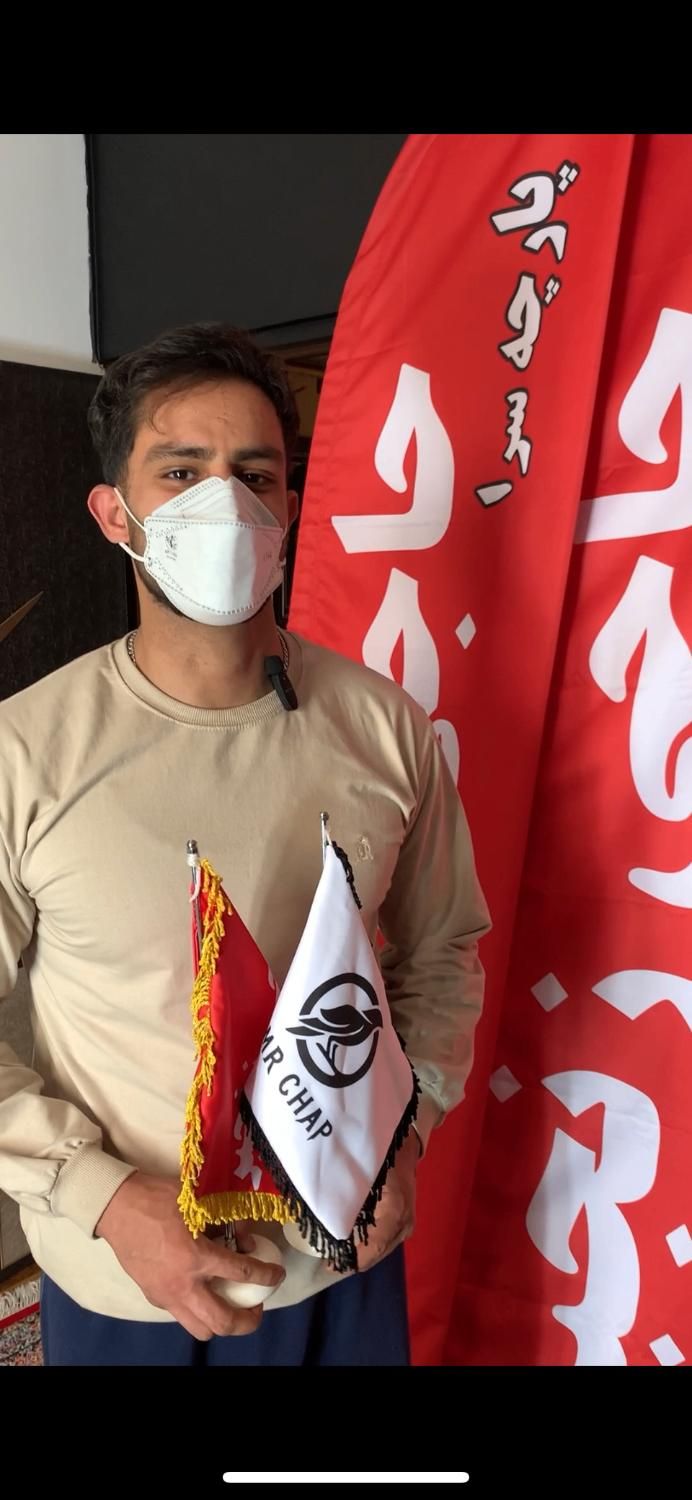 مرکز چاپ و تبلیغات(پرچم ساحلی بگ پارچه ای ساک بنر)|فروشگاه و مغازه|زاهدان, |دیوار