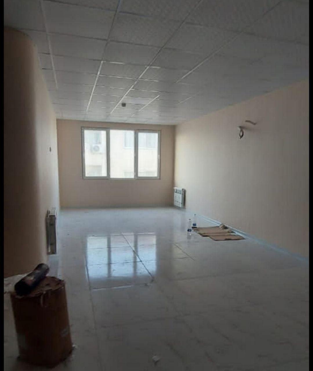 آپارتمان پزشکی 120متری صابرین گلسار|فروش دفتر کار، اتاق اداری، مطب|رشت, گلسار|دیوار