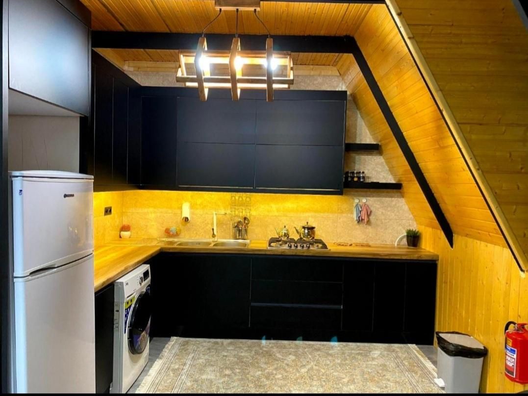 کانکس تهران|مصالح و تجهیزات ساختمان|رشت, گلباغ نماز|دیوار