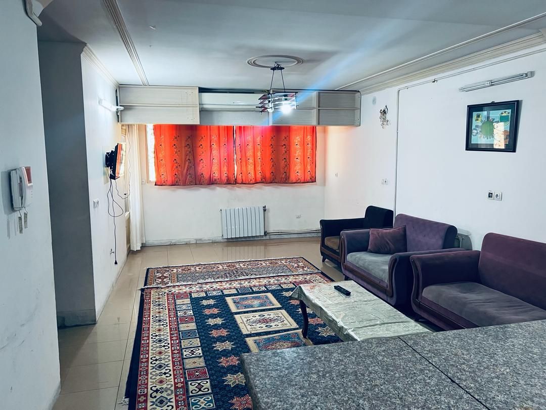 اجاره آپارتمان سوئیت اقامت کرمان|اجارهٔ کوتاه‌مدت آپارتمان و سوئیت|کرمان, |دیوار