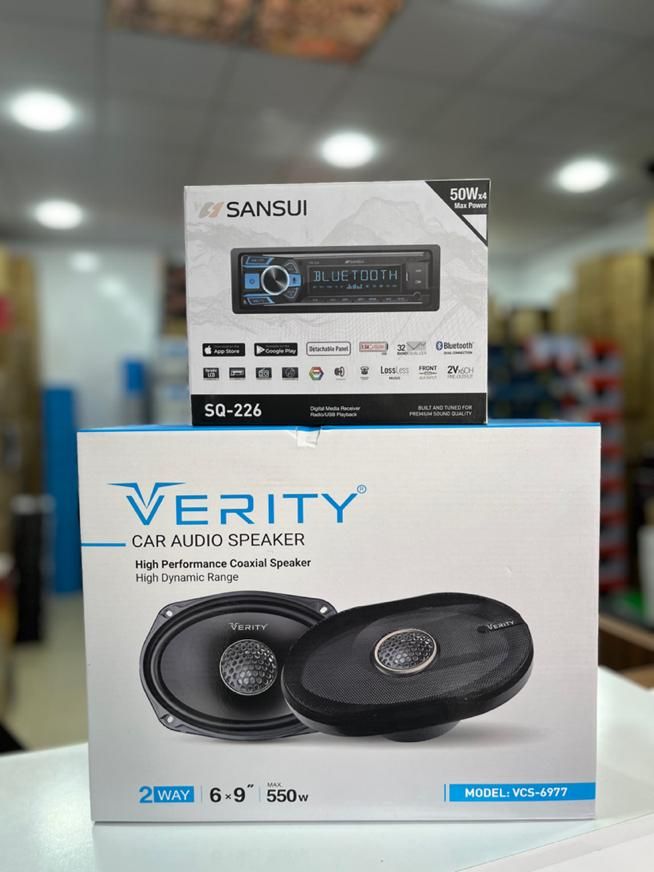 ضبط باند کیفیتی(اقساط)|قطعات یدکی و لوازم جانبی|کرمان, |دیوار