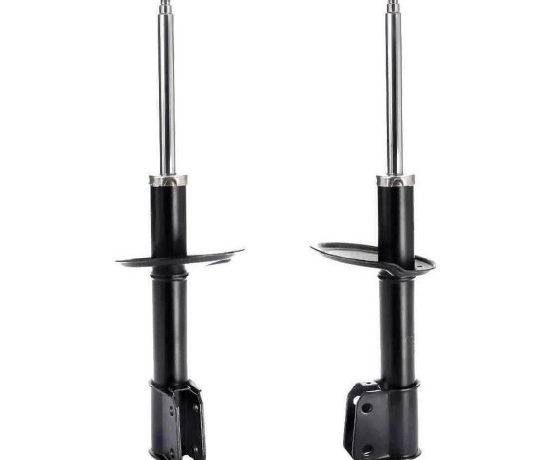 اپتیما جک کمک فنر اسپرتیج جیلی آریزو ۵ سوزوکی|قطعات یدکی و لوازم جانبی|مشهد, گلبرگ شمالی|دیوار