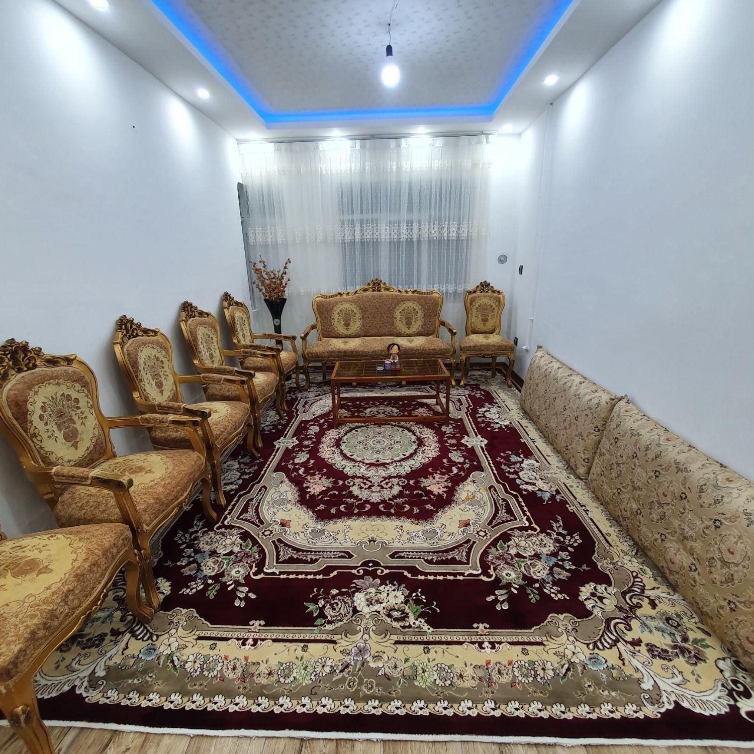 سویت ومنزل مبله شهرک بهاران|اجارهٔ کوتاه‌مدت آپارتمان و سوئیت|سنندج, |دیوار