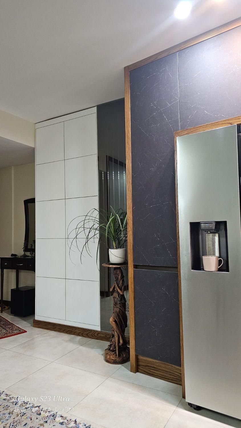 اجرای کابینت و دکور چوبی|خدمات پیشه و مهارت|تهران, دروازه شمیران|دیوار