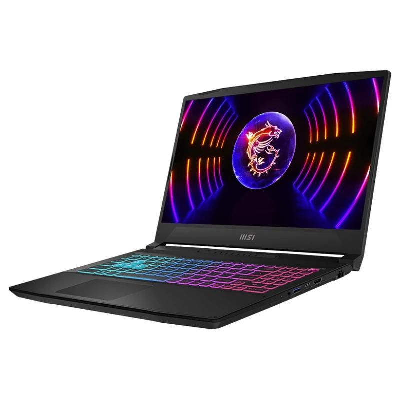 انواع لپ تاپ LENOVO قسطی 15 ماهه بدون پیش پرداخت|رایانه همراه|یزد, |دیوار