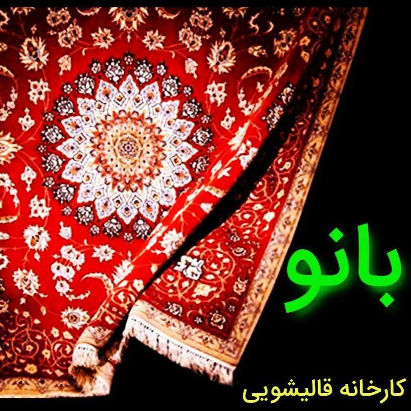 کارخانه قالیشویی بانو تحویل 48 ساعته|خدمات نظافت|ارومیه, |دیوار