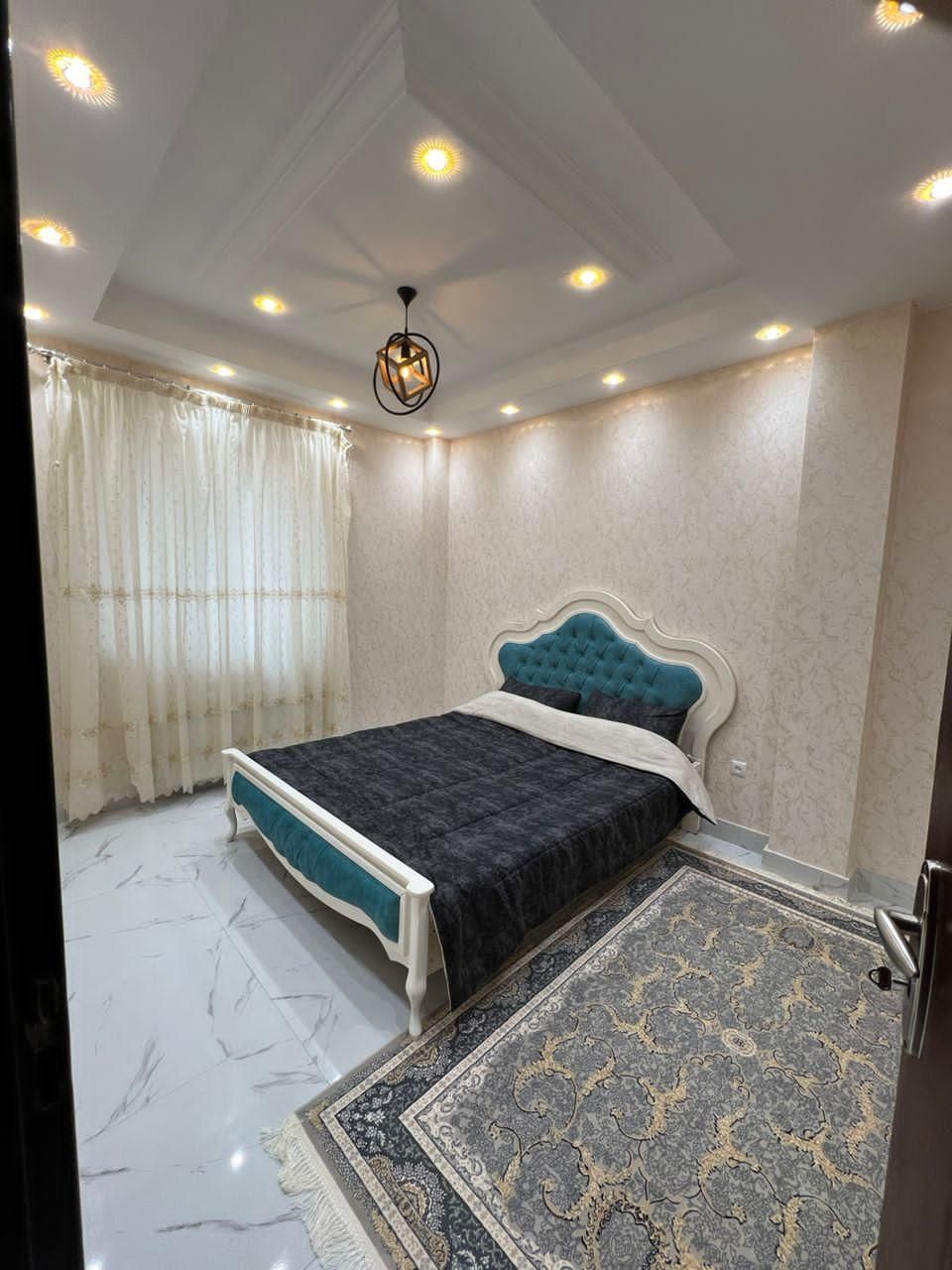 اجاره آپارتمان / ویلای جنگلی / ساحلی / استخردار|اجارهٔ کوتاهمدت آپارتمان و سوئیت|آستارا, |دیوار