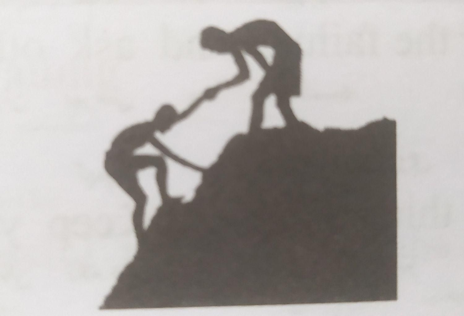 لوله کشی آب و گاز. پمپ آب. رفع نم. نصب شیر آلات|خدمات پیشه و مهارت|پاکدشت, |دیوار