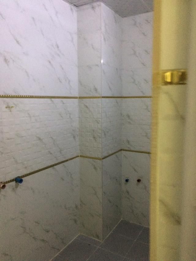 ۱۳۸ آپارتمان شهرک فجر کلید نخورده|فروش آپارتمان|ورامین, ورامین|دیوار